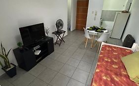 Departamento Alem 730